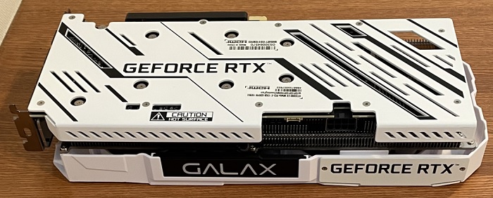 GeForce RTX3060