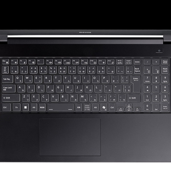 コスパ最強ノートパソコン9選【2025年】 - PC選びん